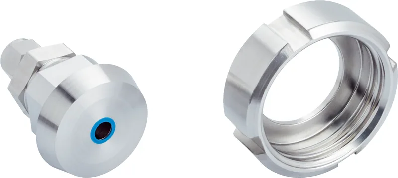 ملحق سيك BEF-HA-851D25-FTS1 — BEF-HA-851D25-FTS1