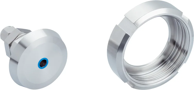 ملحق سيك BEF-HA-851D40-FTS1 — BEF-HA-851D40-FTS1