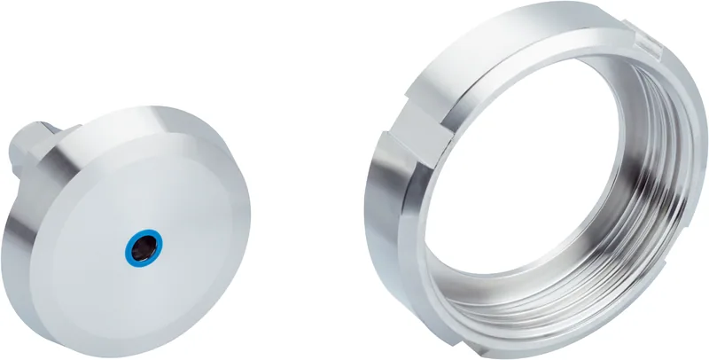ملحق سيك BEF-HA-851D50-FTS1 — BEF-HA-851D50-FTS1