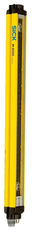 منتج أمان صناعي سيك M40Z-043023TB0
