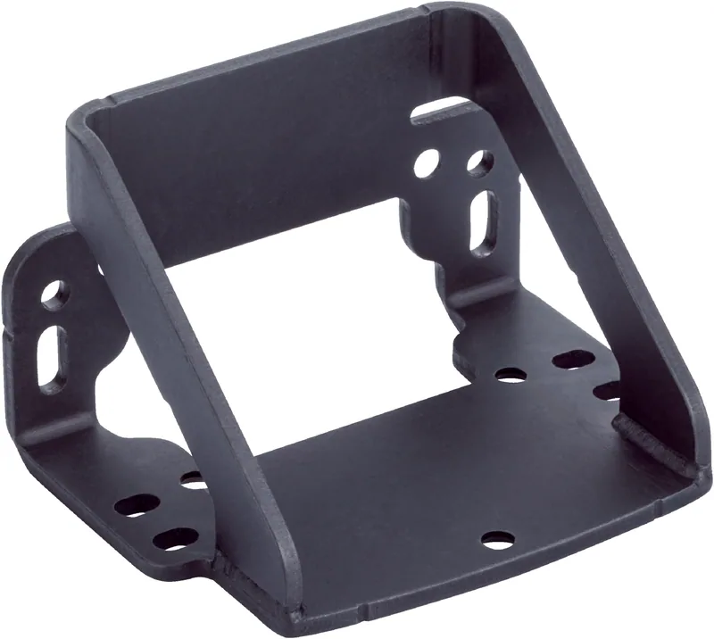 ملحق سيك Mounting bracket picoScan100 — Mounting bracket picoScan100