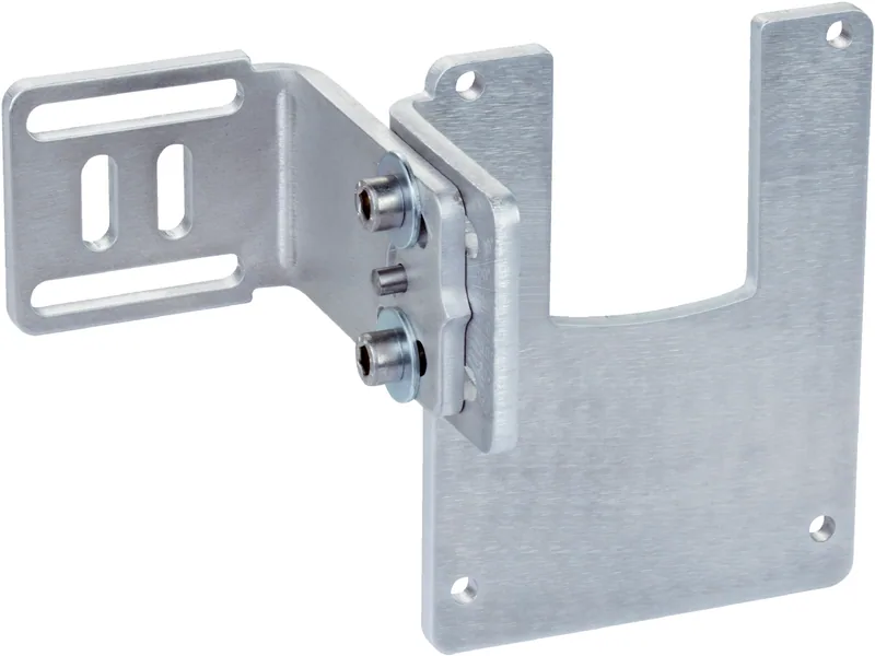 ملحق سيك Mounting bracket — Mounting bracket