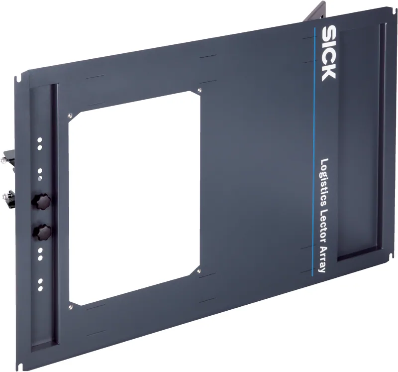 ملحق سيك Lector mirror module 400 mm 1 camera — Lector mirror module 400 mm 1 camera