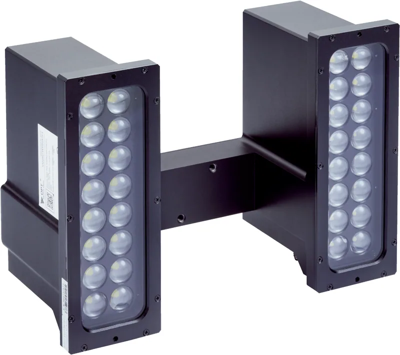 ملحق سيك VI228U-WH5031F3 — VI228U-WH5031F3