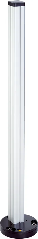 ملحق سيك PC4-C098100000000 — PC4-C098100000000