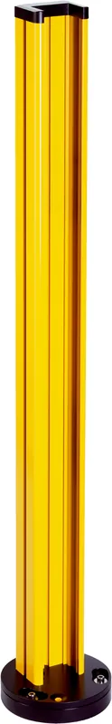 ملحق سيك PP4-C098110000000 — PP4-C098110000000