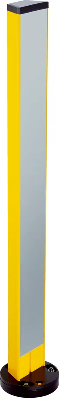 ملحق سيك PM4-A099110000000 — PM4-A099110000000