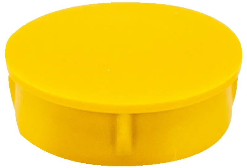 ملحق سيك Protective cap — Protective cap