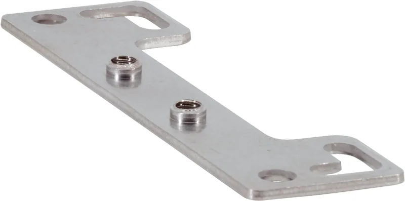 ملحق سيك Adapter plate — Adapter plate