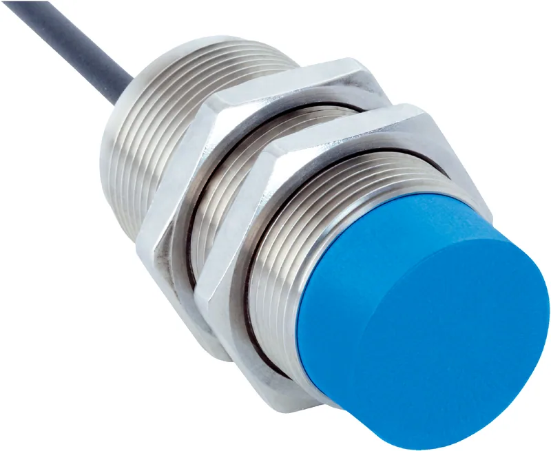 حساس كشف سيك IMX30-50NNOZU2S — IMX30-50NNOZU2S