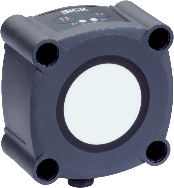 حساس مسافة سيك UC30-214162 — UC30-214162