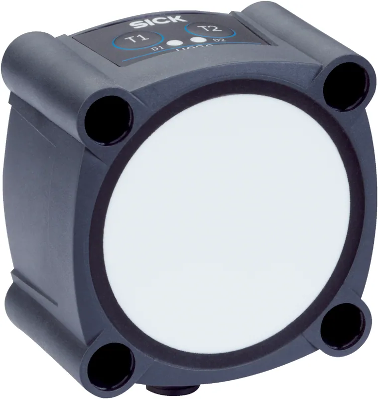 حساس مسافة سيك UC30-215162 — UC30-215162