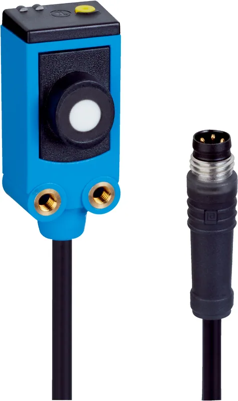 حساس مسافة سيك UC4-1354B — UC4-1354B