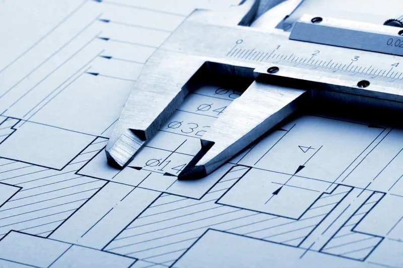 منتج سيك Geometric Product Specification and Verification (GPS-ISO) – Basics (L1) — Geometric Product Specification and Verification (GPS-ISO) – Basics (L1)