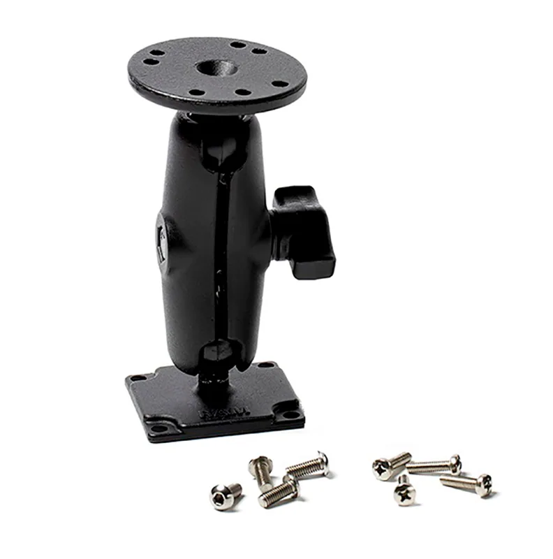 ملحق سيك Mounting adapter — Mounting adapter