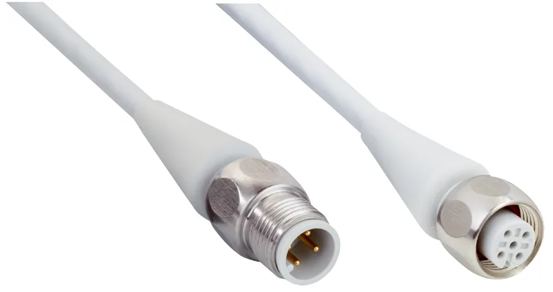 مكوّن توصيل وشبكات سيك DSL-1204-G0M6RN — DSL-1204-G0M6RN