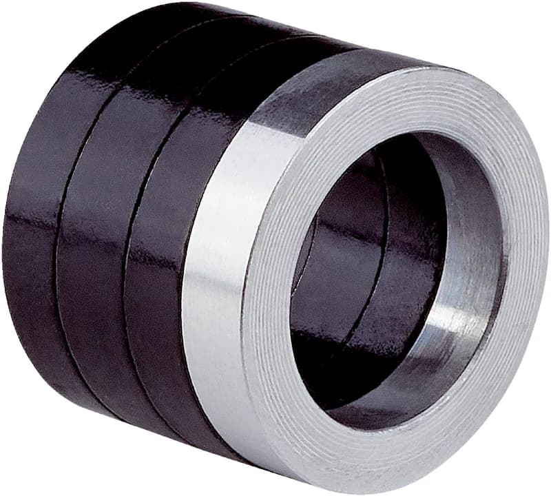 ملحق سيك MAG-O-174-50-S01 — MAG-O-174-50-S01