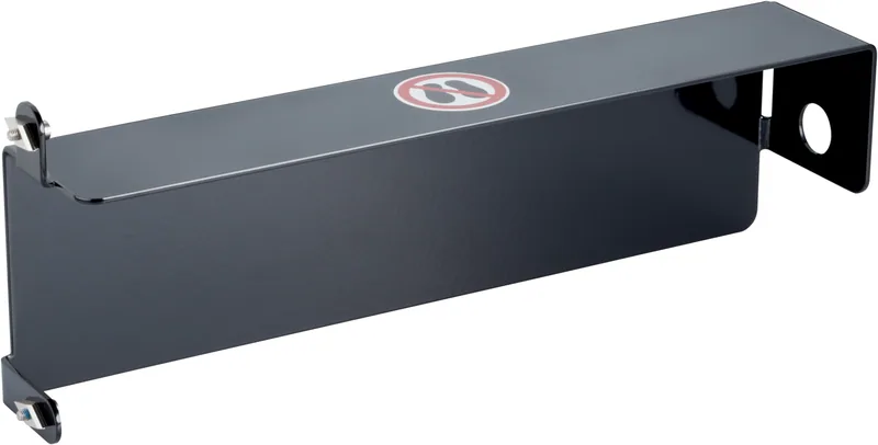 ملحق سيك Muting arm protective plate, PP4 / PC4, right — Muting arm protective plate, PP4 / PC4, right