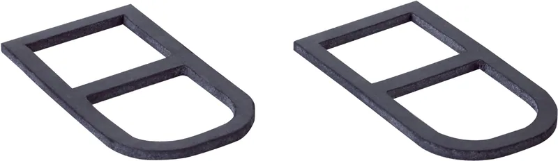 ملحق سيك Seal for angle bracket — Seal for angle bracket