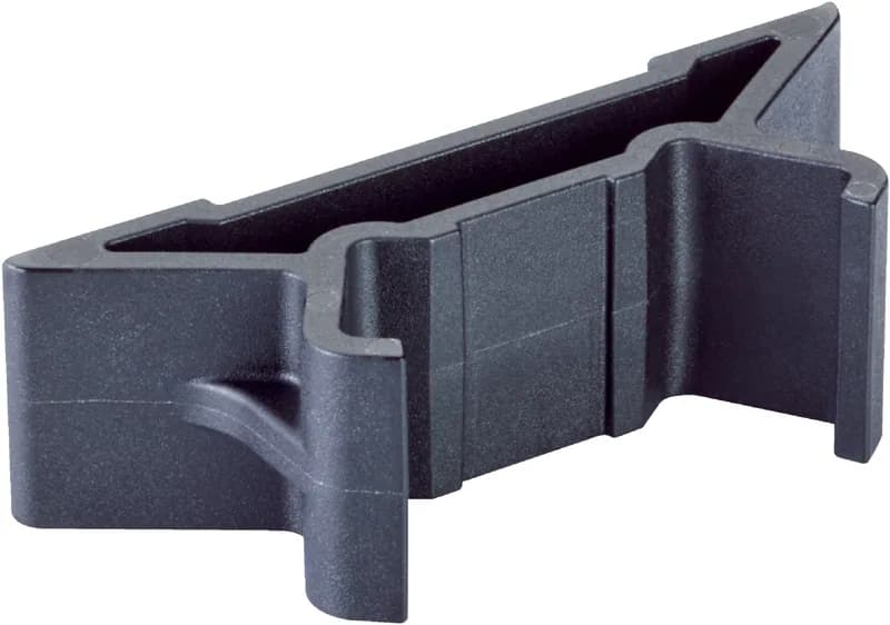 ملحق سيك Alignment clip — Alignment clip