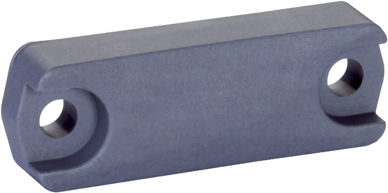 ملحق سيك UHF Transponder, Rectangular, On-Metal, ETSI — UHF Transponder, Rectangular, On-Metal, ETSI