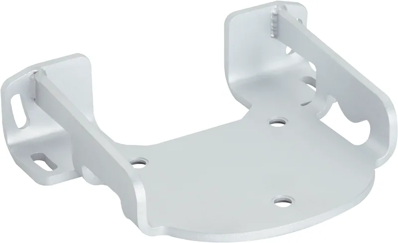 ملحق سيك Mounting kit — Mounting kit