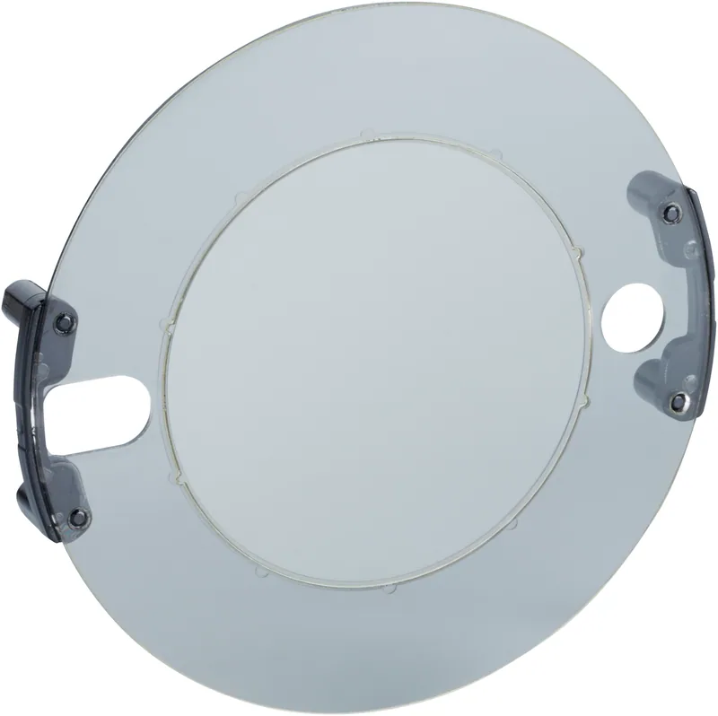 ملحق سيك Polarizing filter — Polarizing filter