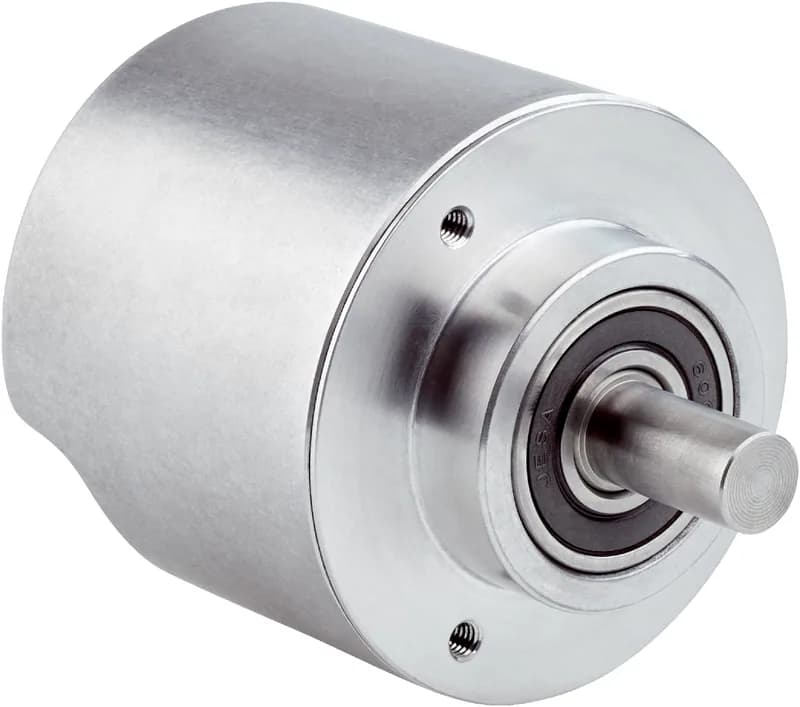 حساس تحكم بالحركة سيك AFM60A-S5IB018x12 — AFM60A-S5IB018x12