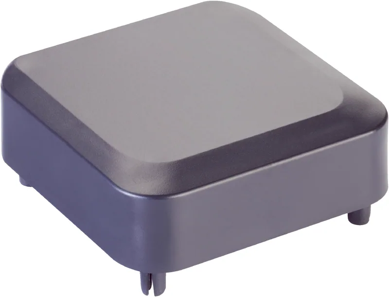 ملحق سيك PC4 end cap — PC4 end cap