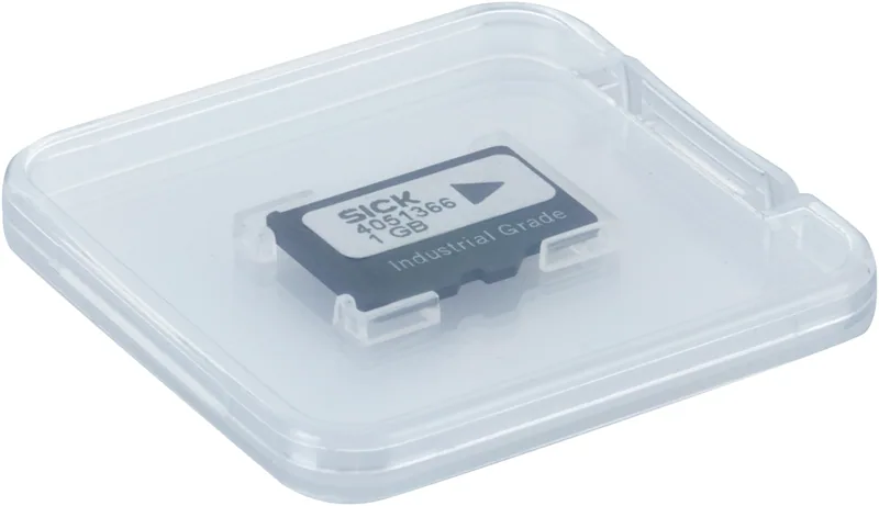 ملحق سيك microSD memory card — microSD memory card