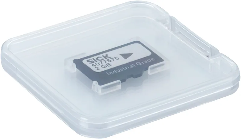 ملحق سيك microSD memory card — microSD memory card