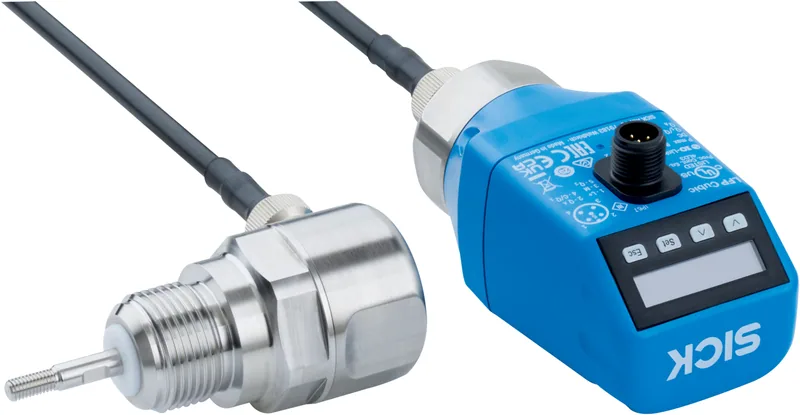 حساس عمليات سيك LFP0025-A4CMB — LFP0025-A4CMB
