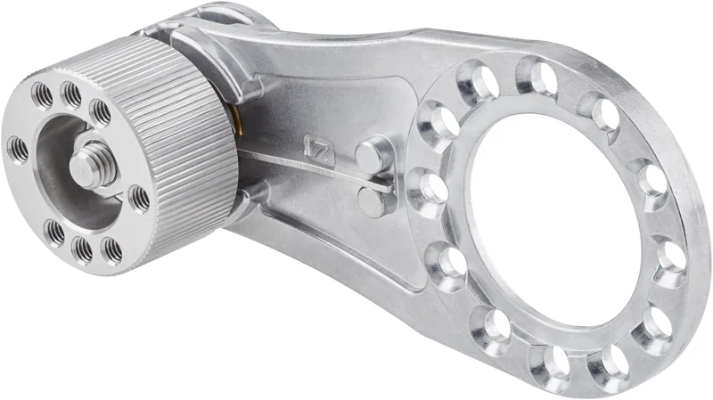 ملحق سيك BEF-MWS075-ARM — BEF-MWS075-ARM