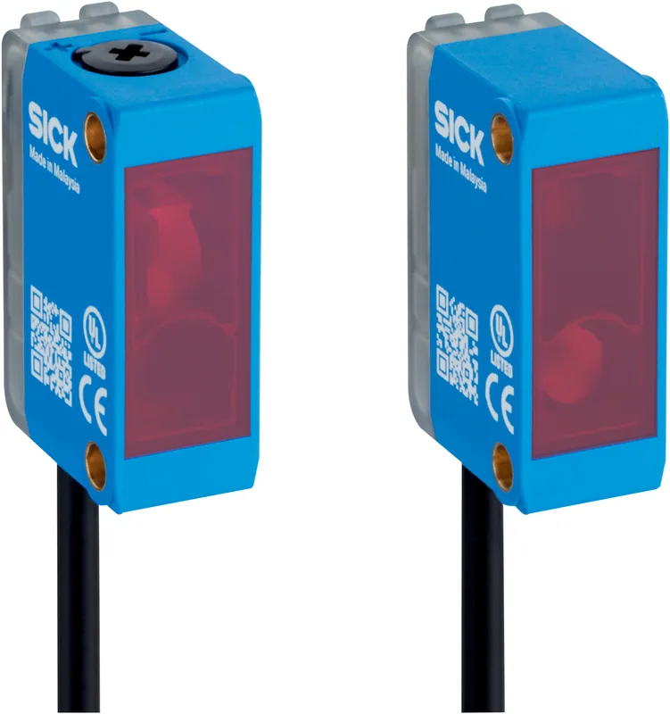 حساس كشف سيك GSE6SP-1GA1217EZZZ — GSE6SP-1GA1217EZZZ