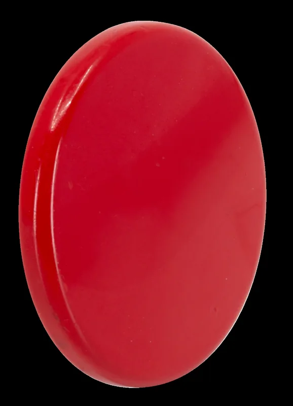 ملحق سيك Replacement button for flexLock escape release — Replacement button for flexLock escape release