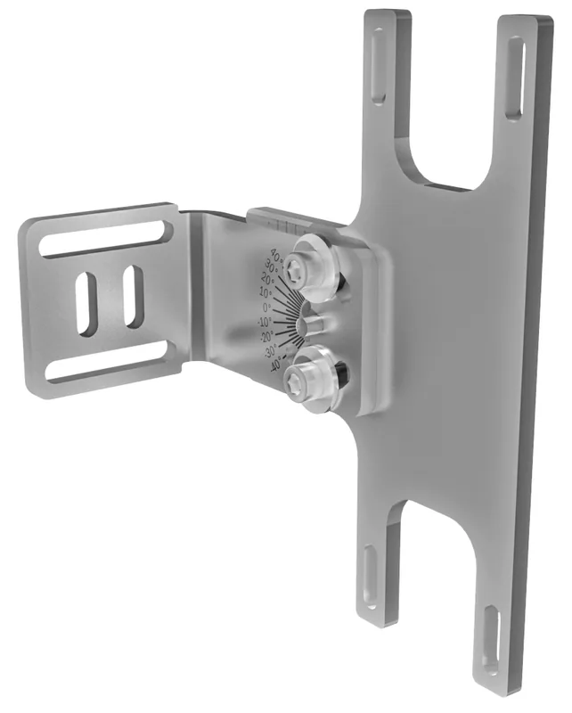 ملحق سيك Mounting bracket — Mounting bracket