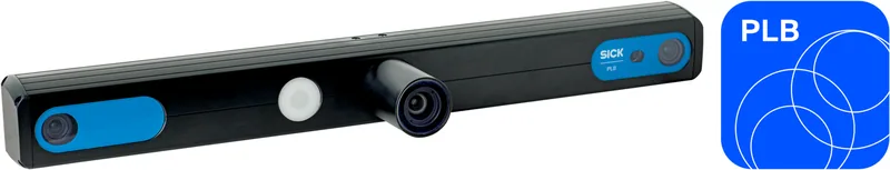 نظام سيك PLB-51A0100 — PLB-51A0100