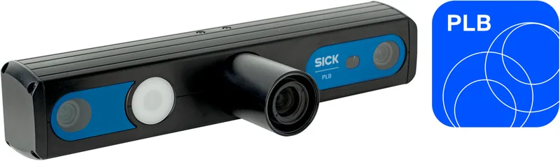 نظام سيك PLB-51B0101 — PLB-51B0101