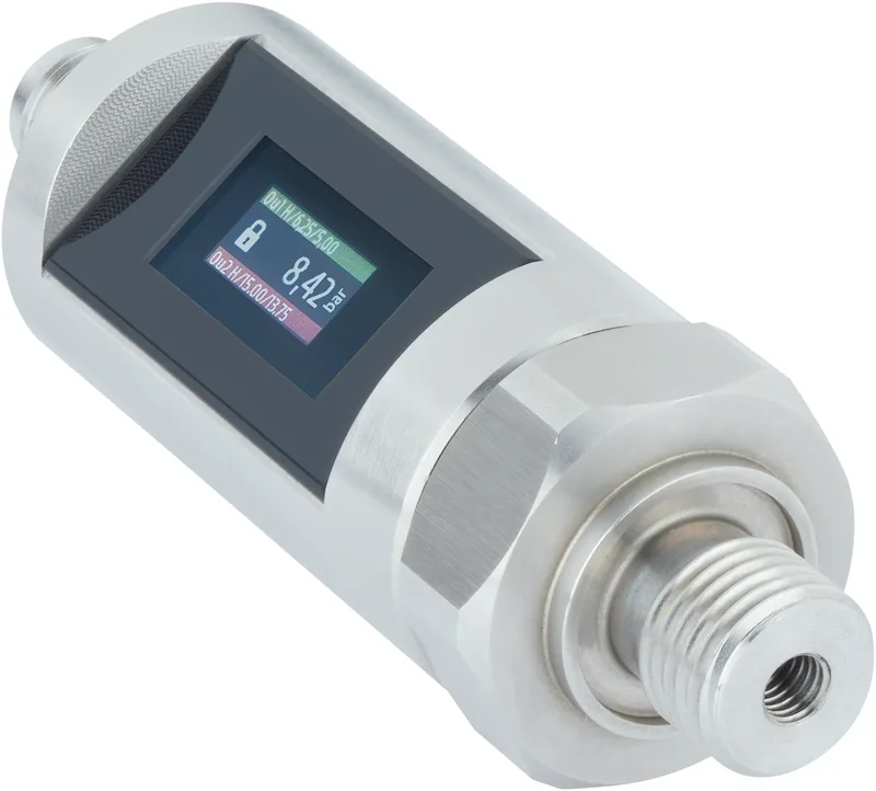 حساس عمليات سيك PBST-CB011SG1SSEQMA0Z — PBST-CB011SG1SSEQMA0Z