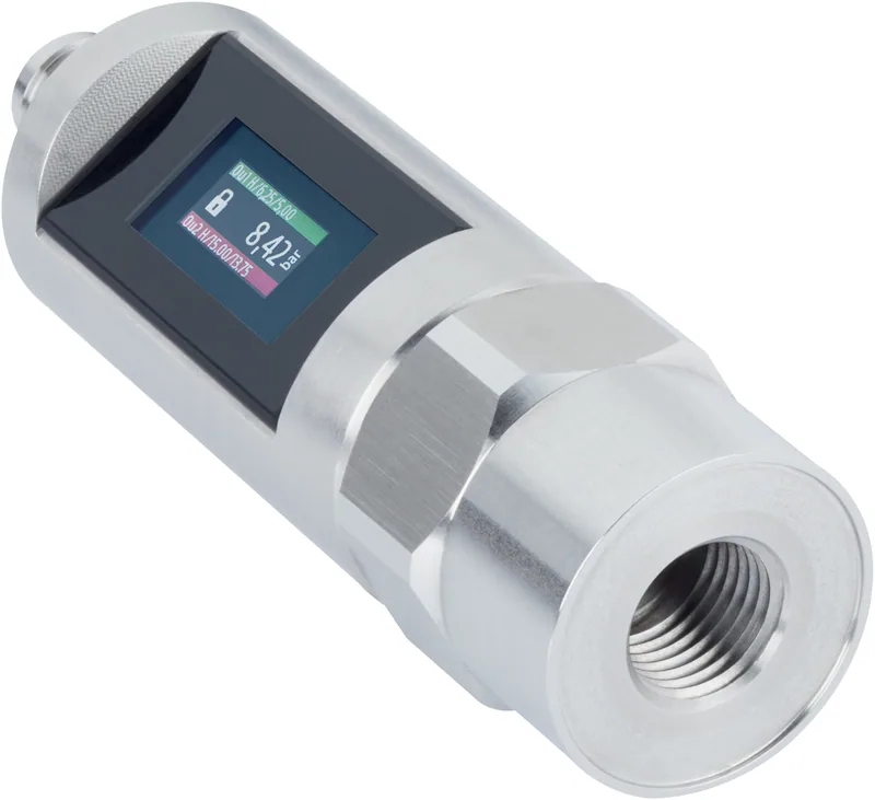 حساس عمليات سيك PBST-CB011SG2SSEQMA0Z — PBST-CB011SG2SSEQMA0Z