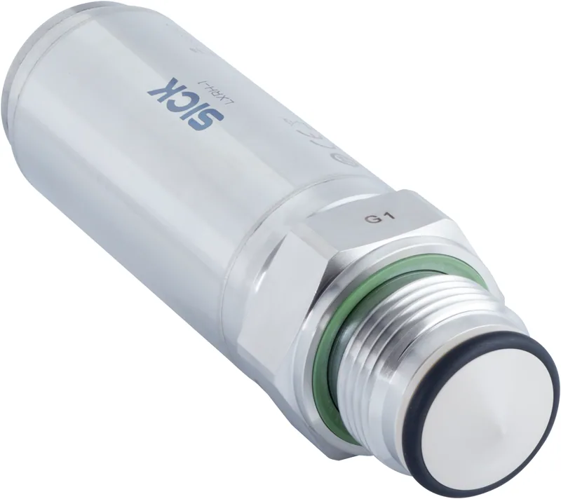 حساس عمليات سيك LXRH-1XXXMXXA7EXAB — LXRH-1XXXMXXA7EXAB