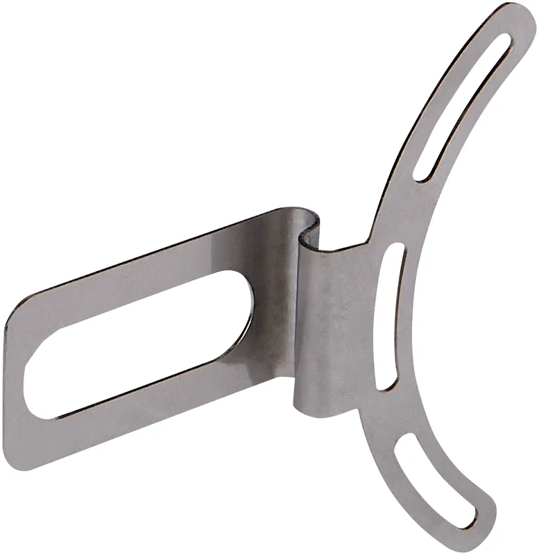 ملحق سيك DGS90-TETHER-B — DGS90-TETHER-B