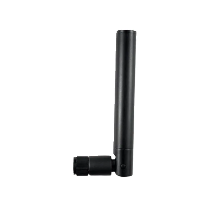 ملحق سيك Antenna WLAN/WPAN 2.4/5.5 GHz, RP-SMA — Antenna WLAN/WPAN 2.4/5.5 GHz, RP-SMA