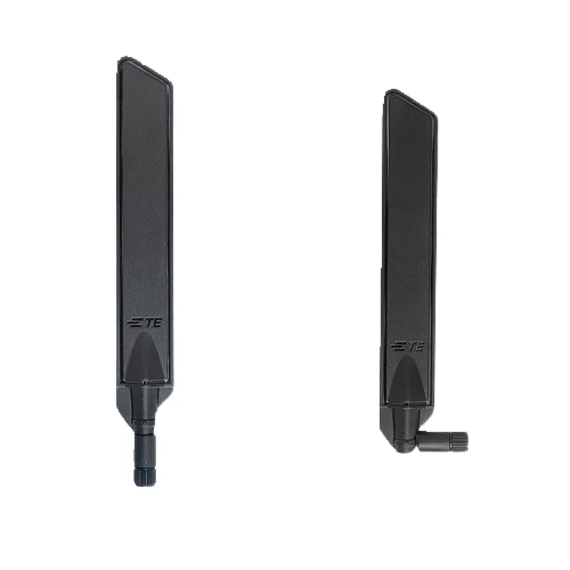 ملحق سيك Antenna 4G LTE SMA — Antenna 4G LTE SMA