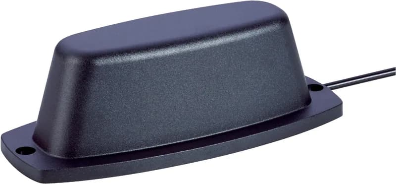 ملحق سيك GSM/UMTS/LTE magnetic antenna — GSM/UMTS/LTE magnetic antenna