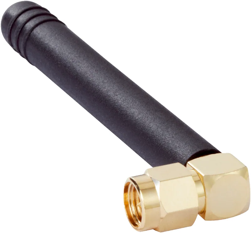 ملحق سيك GSM antenna — GSM antenna