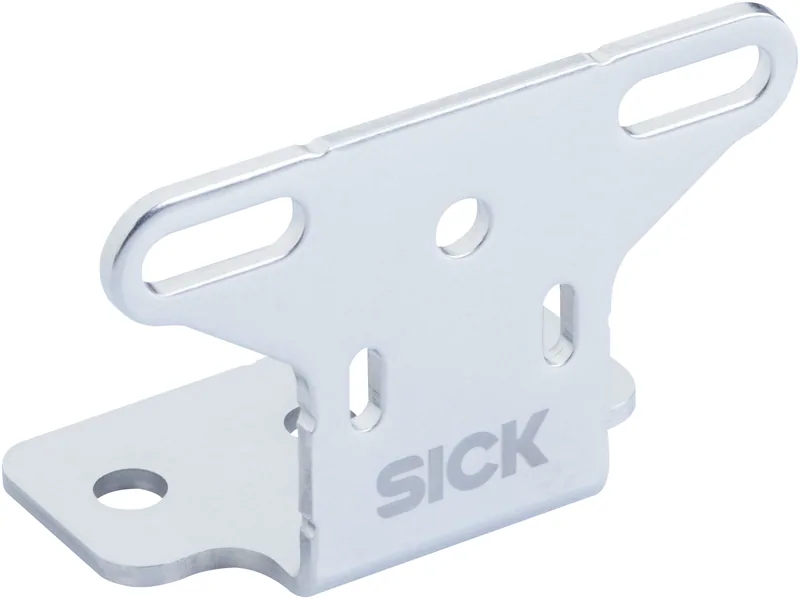 ملحق سيك BEF-SEC1XX/200/400 L-HOLDER — BEF-SEC1XX/200/400 L-HOLDER