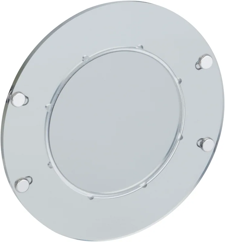 ملحق سيك Polarizing filter — Polarizing filter