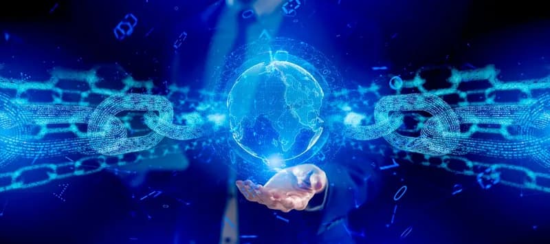 منتج سيك Industrial Cybersecurity – Basics — Industrial Cybersecurity – Basics