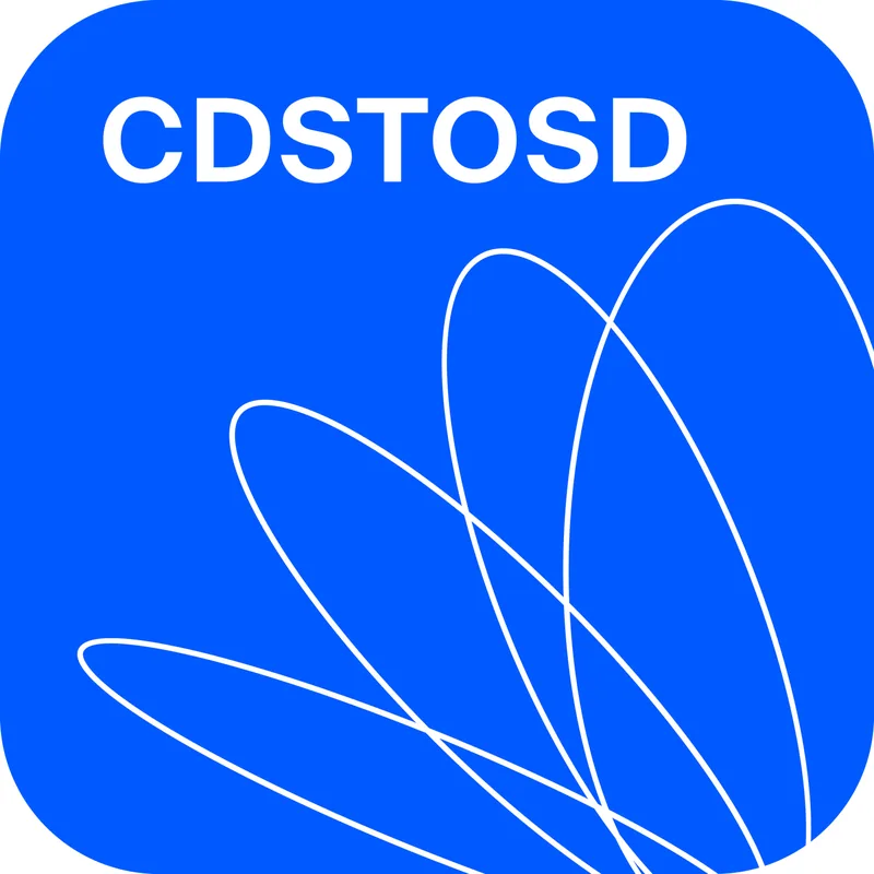 SICK CDS to SD Converter Safety controller — CDS to SD Converter